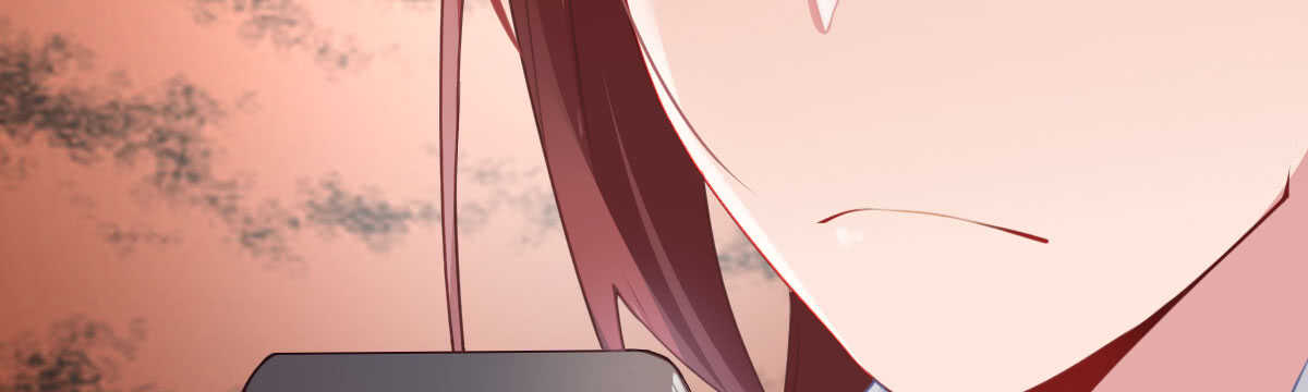 第35话：人肉这个贱人(1/4)-第37话