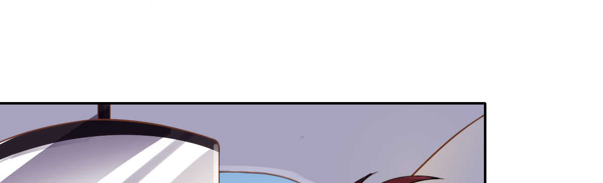 第35话：人肉这个贱人(1/4)-第37话