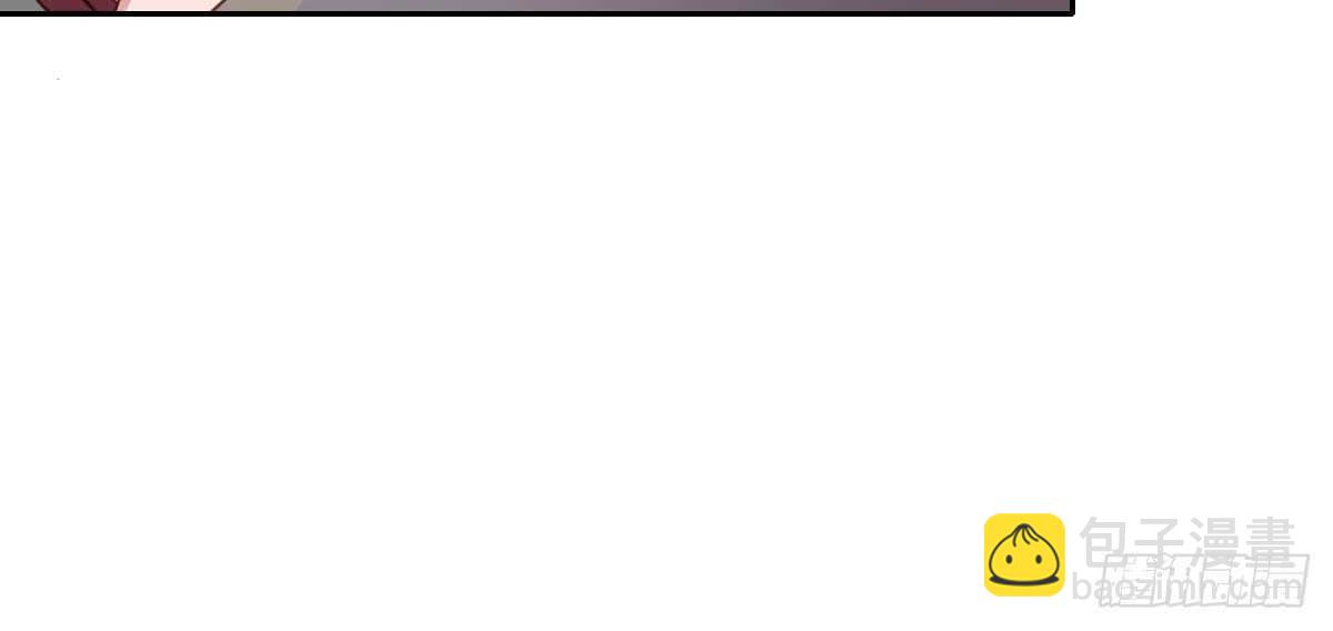 第35话：人肉这个贱人(1/4)-第37话