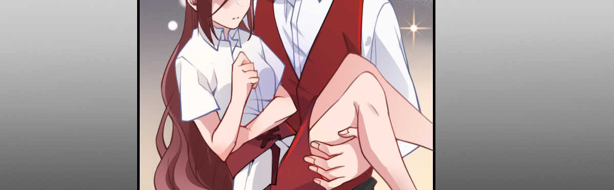 第35话：人肉这个贱人(1/4)-第37话