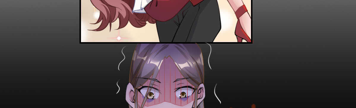 第35话：人肉这个贱人(1/4)-第37话