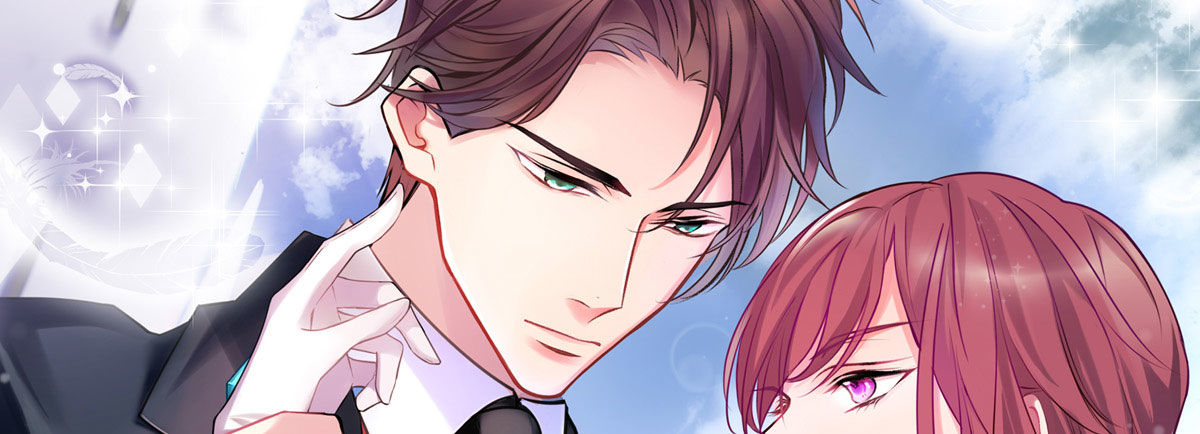 第4话：她比你漂亮(1/4)-第5话