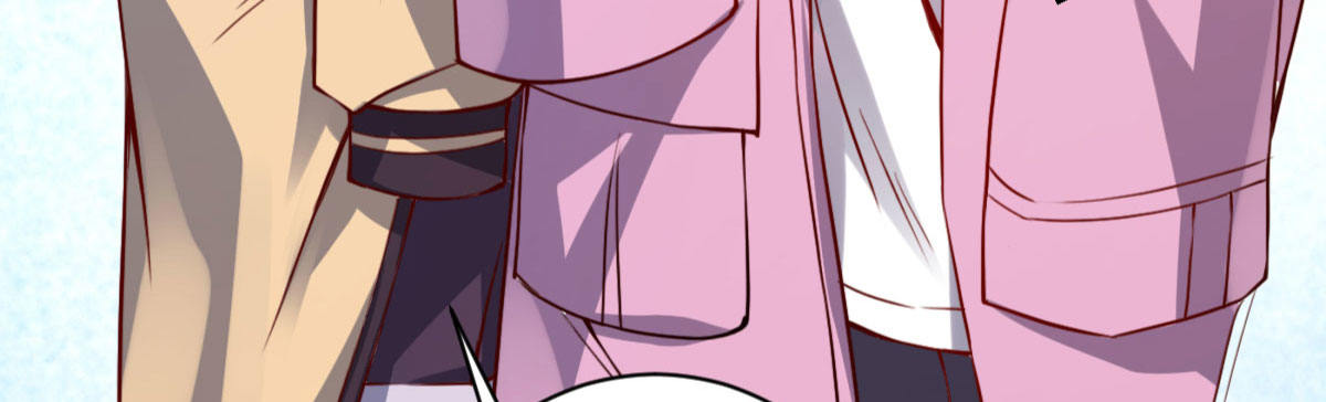 第4话：她比你漂亮(1/4)-第5话