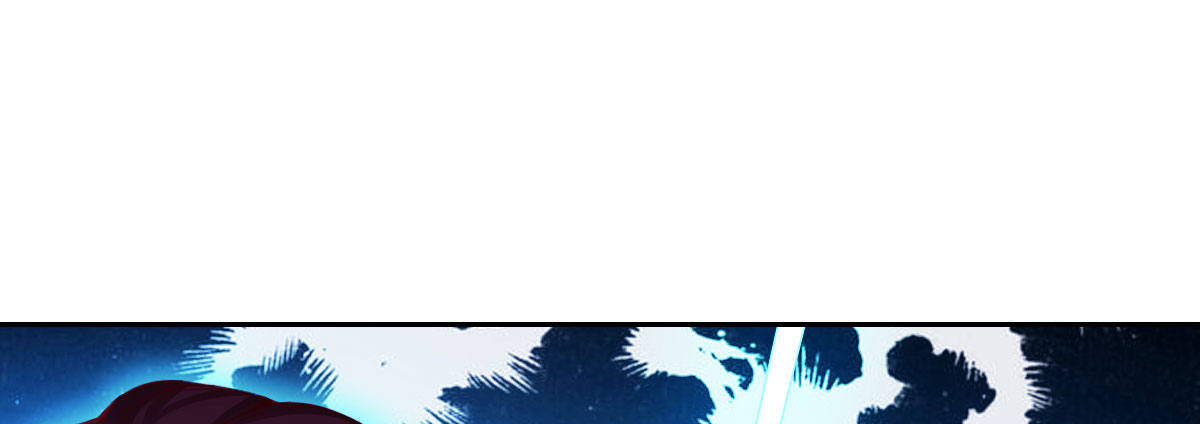 第4话：她比你漂亮(1/4)-第5话