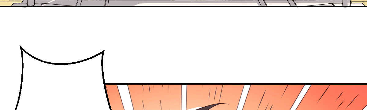 第37话：做人要有教养(1/4)-第39话