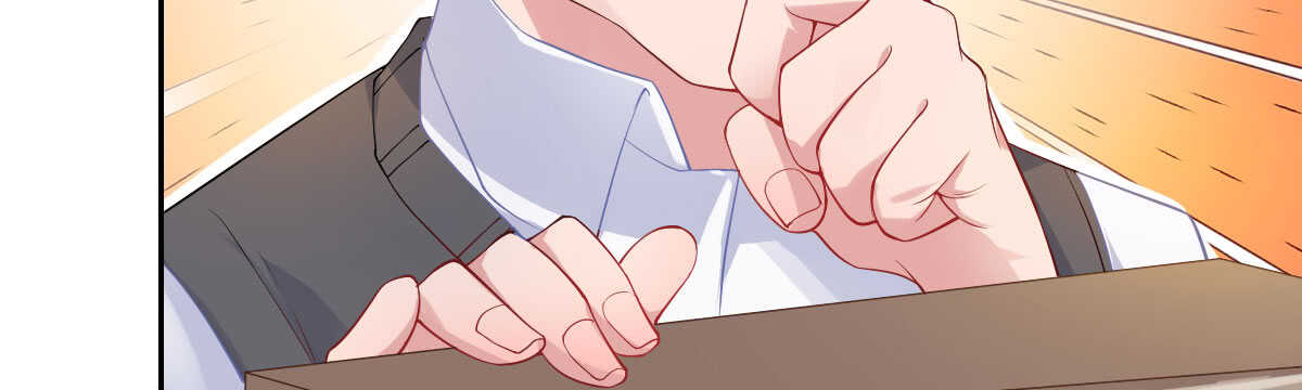 第37话：做人要有教养(1/4)-第39话