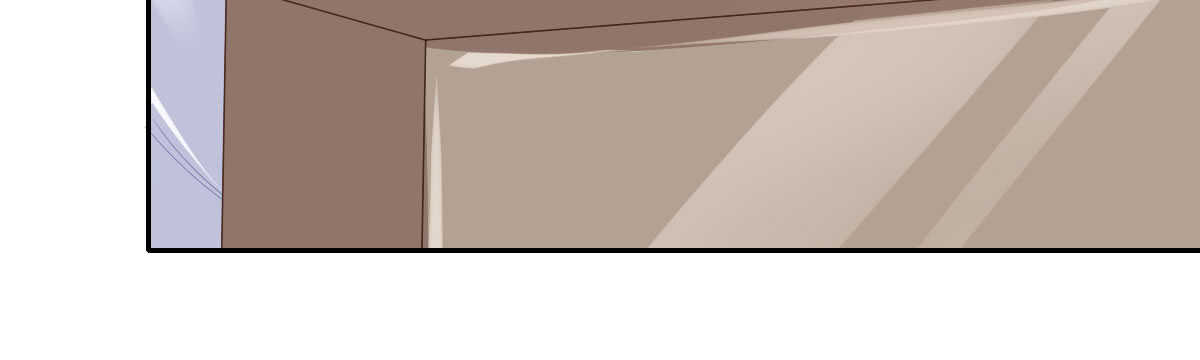 第37话：做人要有教养(1/4)-第39话