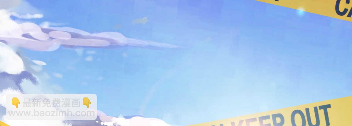 第39话：暴雨前的宁静(1/4)-第41话