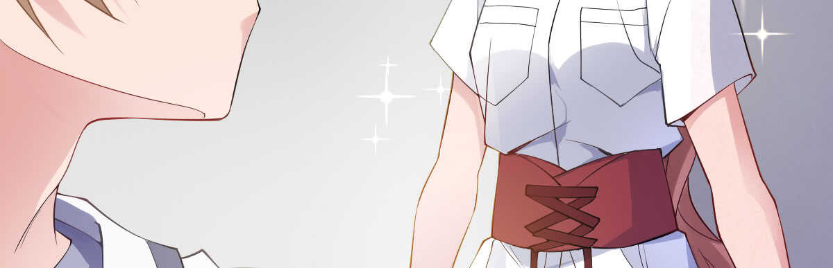 第39话：暴雨前的宁静(1/4)-第41话