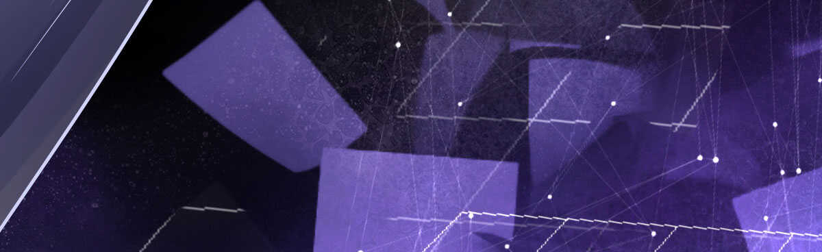 第39话：暴雨前的宁静(1/4)-第41话