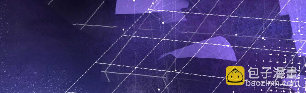 第39话：暴雨前的宁静(1/4)-第41话