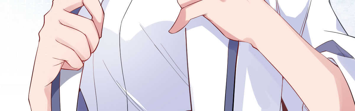 第39话：暴雨前的宁静(1/4)-第41话