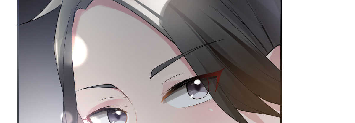 第39话：暴雨前的宁静(1/4)-第41话