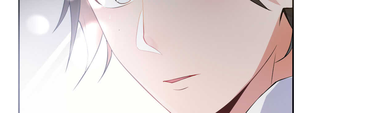 第39话：暴雨前的宁静(1/4)-第41话