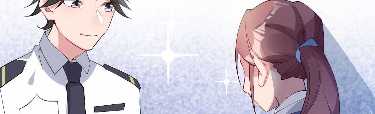 第39话：暴雨前的宁静(1/4)-第41话