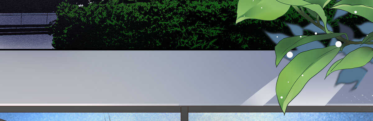 第39话：暴雨前的宁静(1/4)-第41话