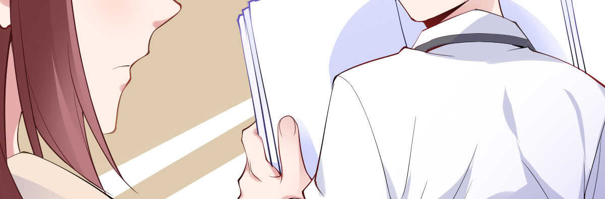 第41话：被改动的尸检记录(1/3)-第43话