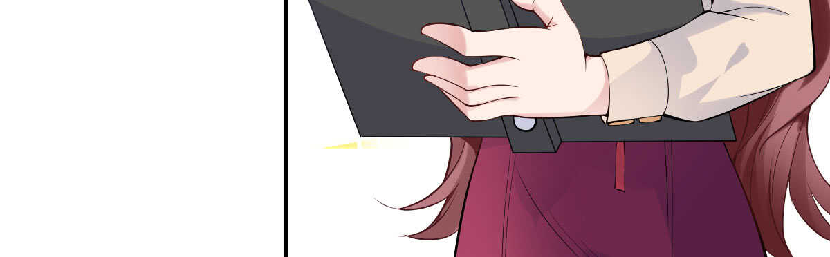 第41话：被改动的尸检记录(1/3)-第43话