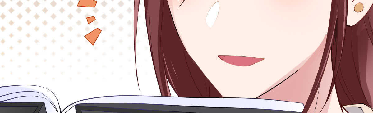 第41话：被改动的尸检记录(1/3)-第43话