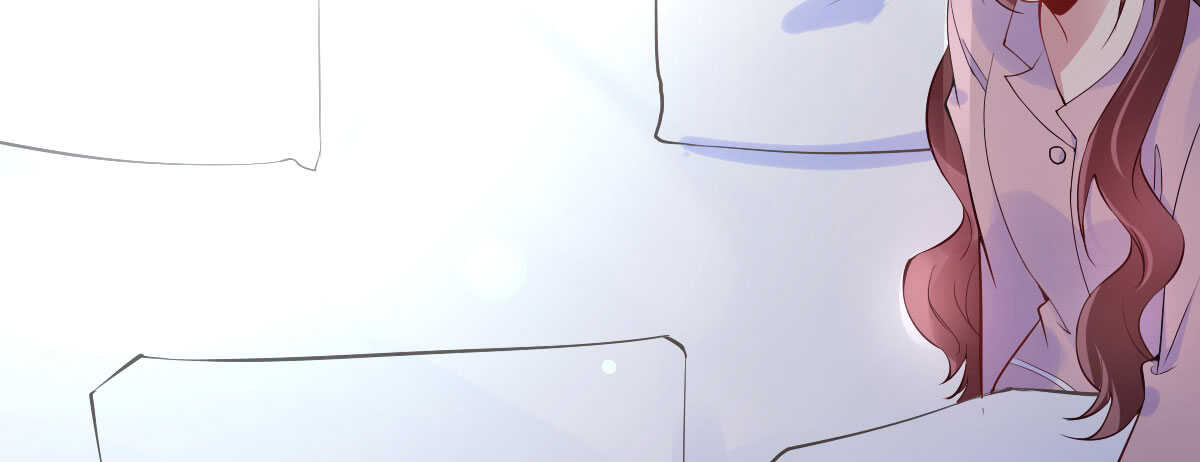 第41话：被改动的尸检记录(1/3)-第43话