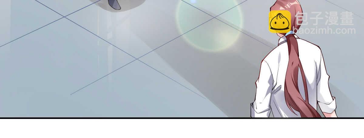 第42话：法医的职业操守(1/3)-第45话