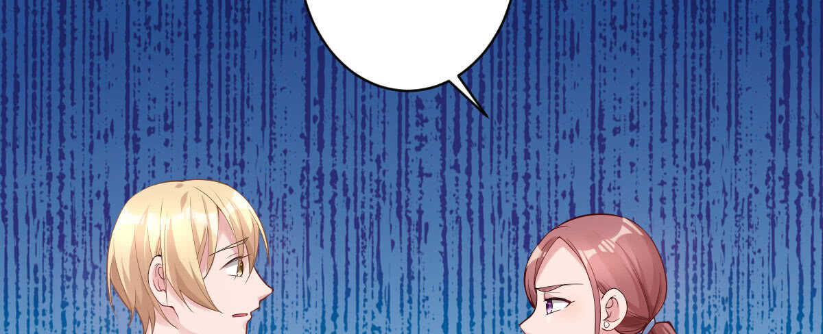 第42话：法医的职业操守(1/3)-第45话