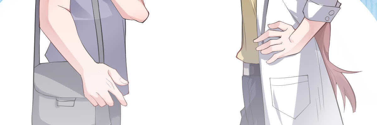 第42话：法医的职业操守(1/3)-第45话