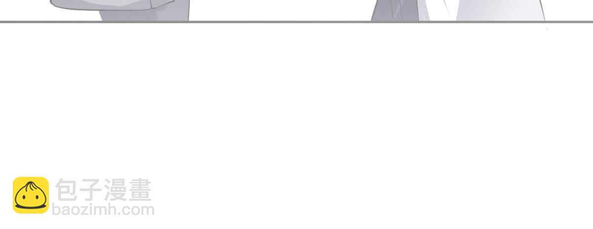 第42话：法医的职业操守(1/3)-第45话