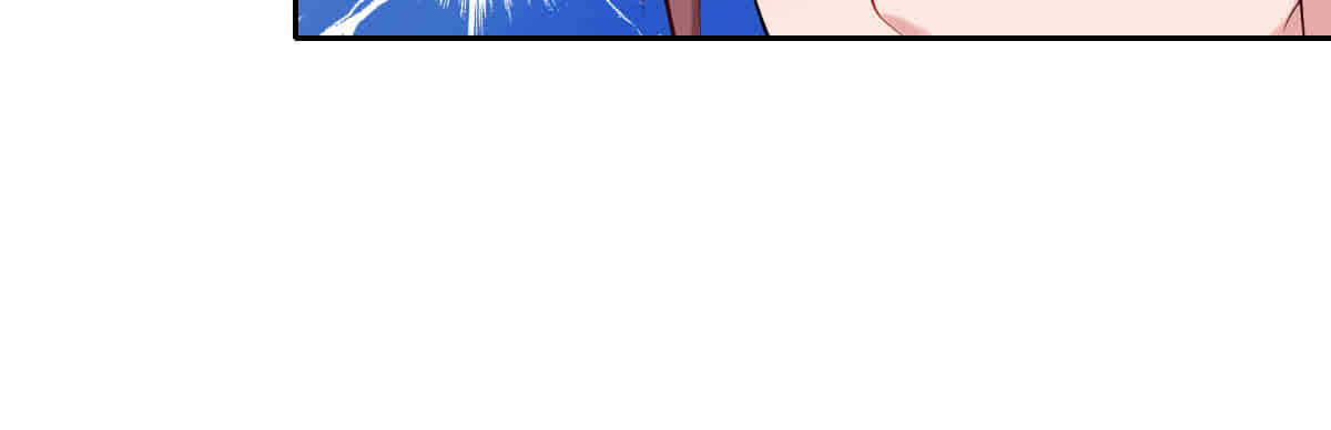 第42话：法医的职业操守(1/3)-第45话