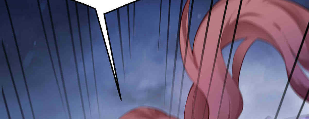 第42话：法医的职业操守(1/3)-第45话