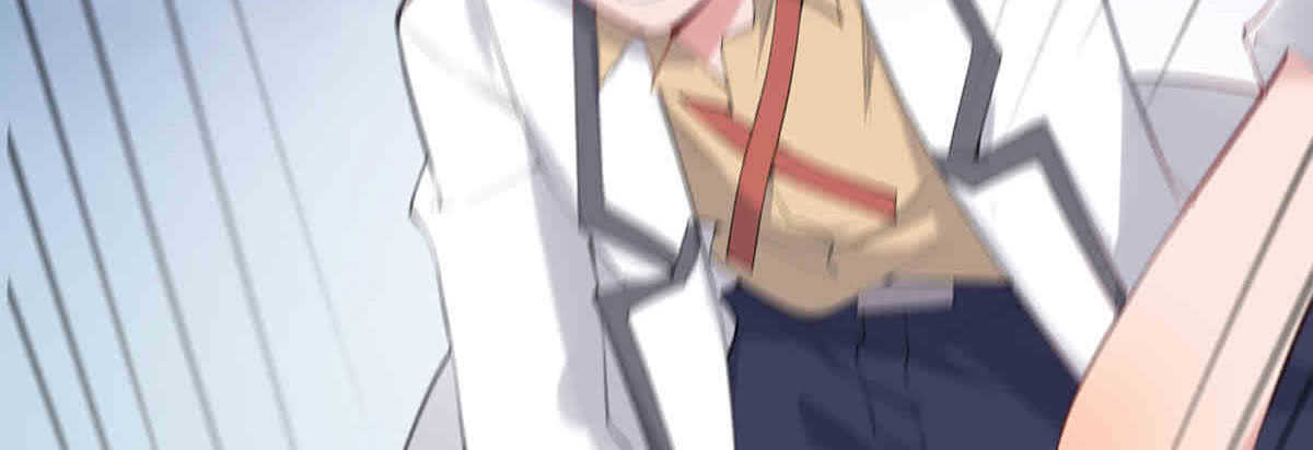 第42话：法医的职业操守(1/3)-第45话