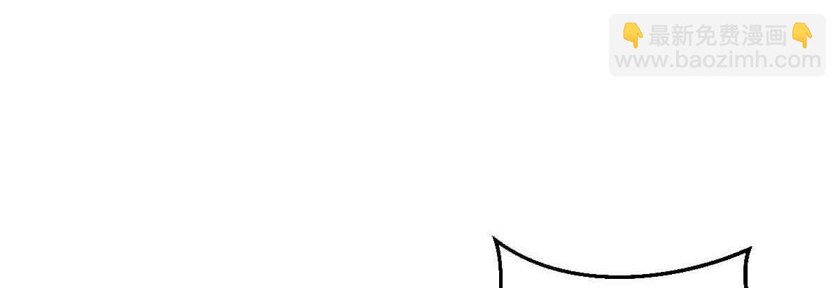 第42话：法医的职业操守(1/3)-第45话