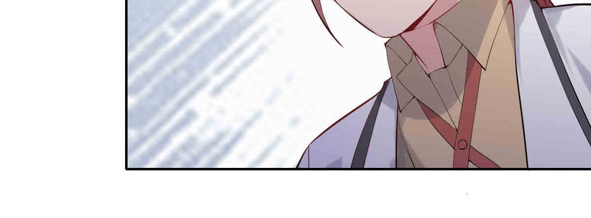 第42话：法医的职业操守(1/3)-第45话