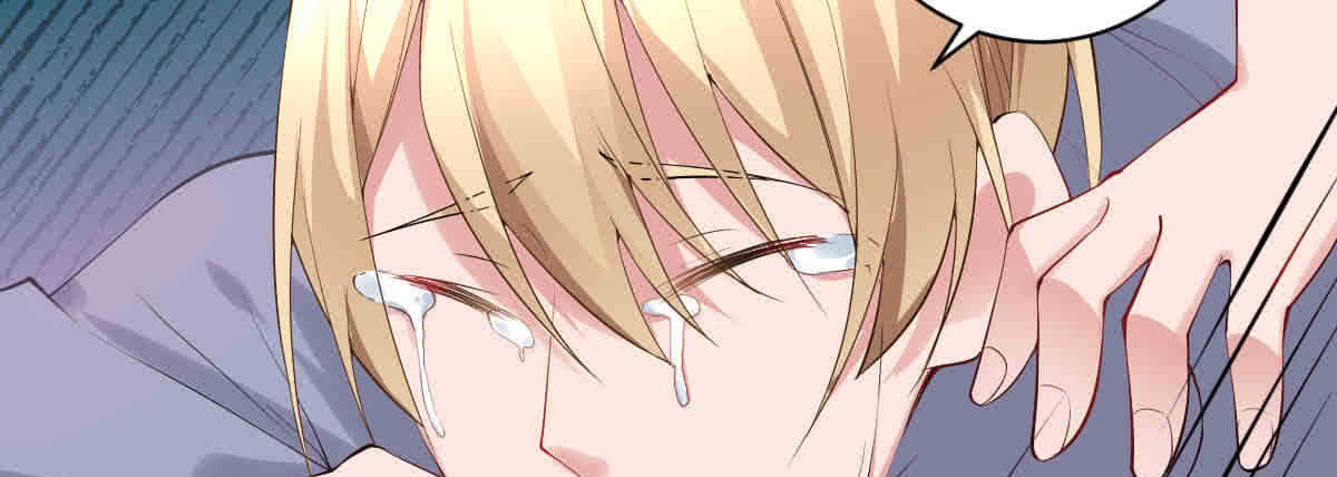 第42话：法医的职业操守(1/3)-第45话