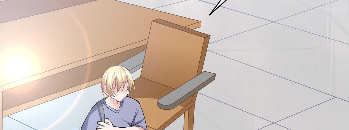 第42话：法医的职业操守(1/3)-第45话