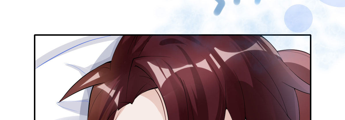 Q版番外：法医的力气(1/2)-第47话