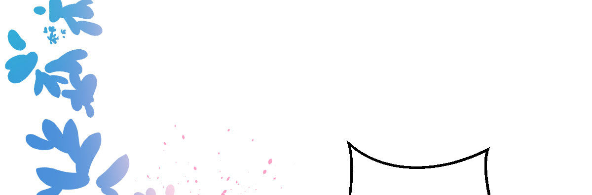 Q版番外：法医的力气(1/2)-第47话