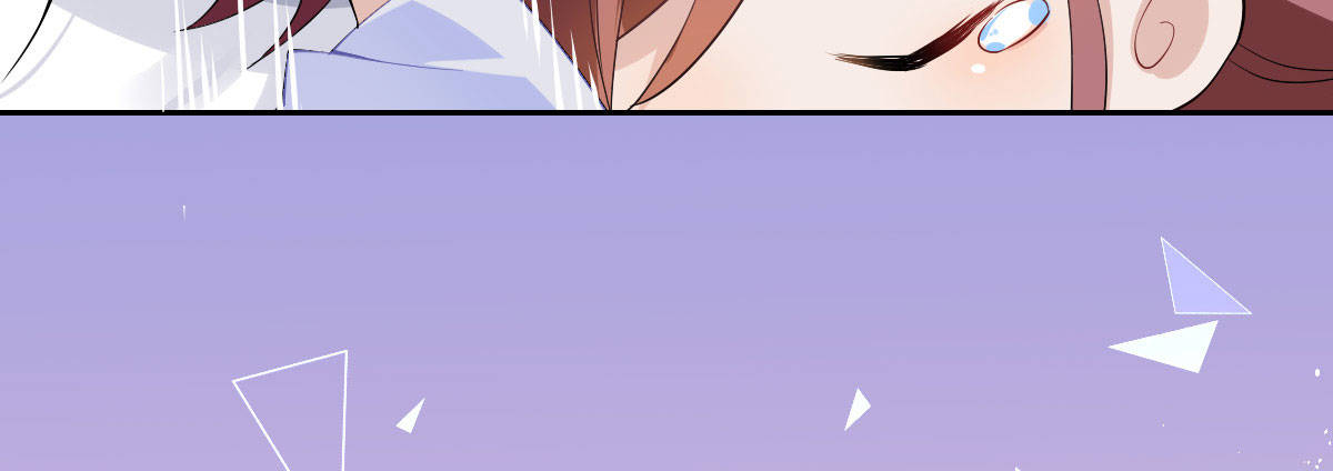 Q版番外：法医的力气(1/2)-第47话