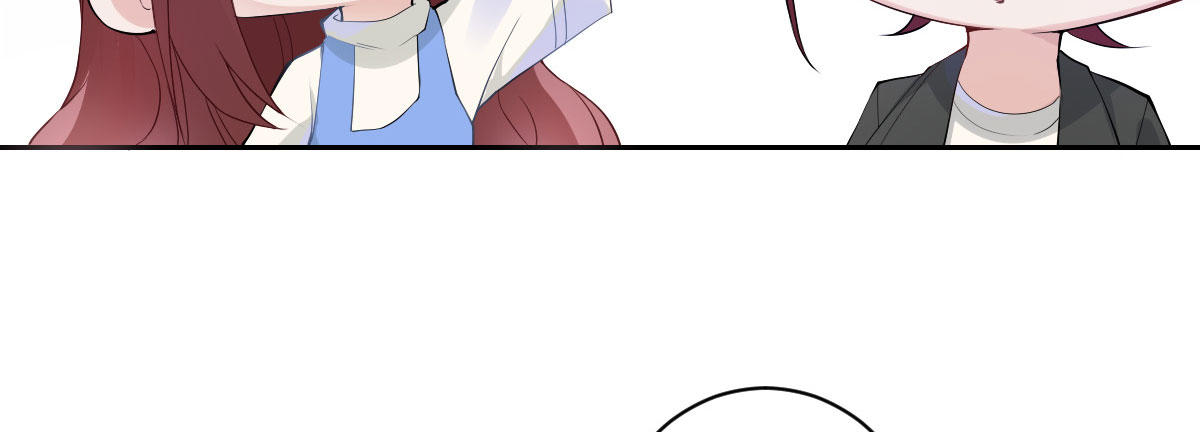 Q版番外：技术-第49话