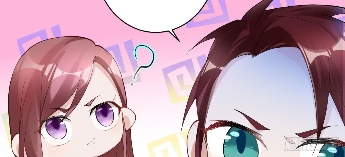 Q版番外：技术-第49话