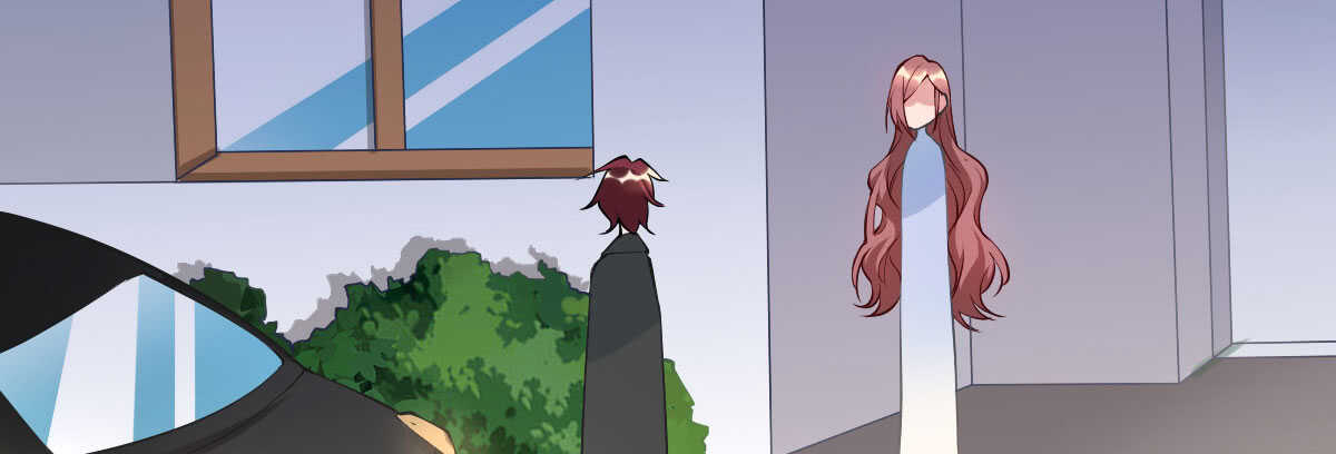 第46话：陷阱与威胁(1/3)-第51话