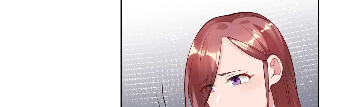 第46话：陷阱与威胁(1/3)-第51话