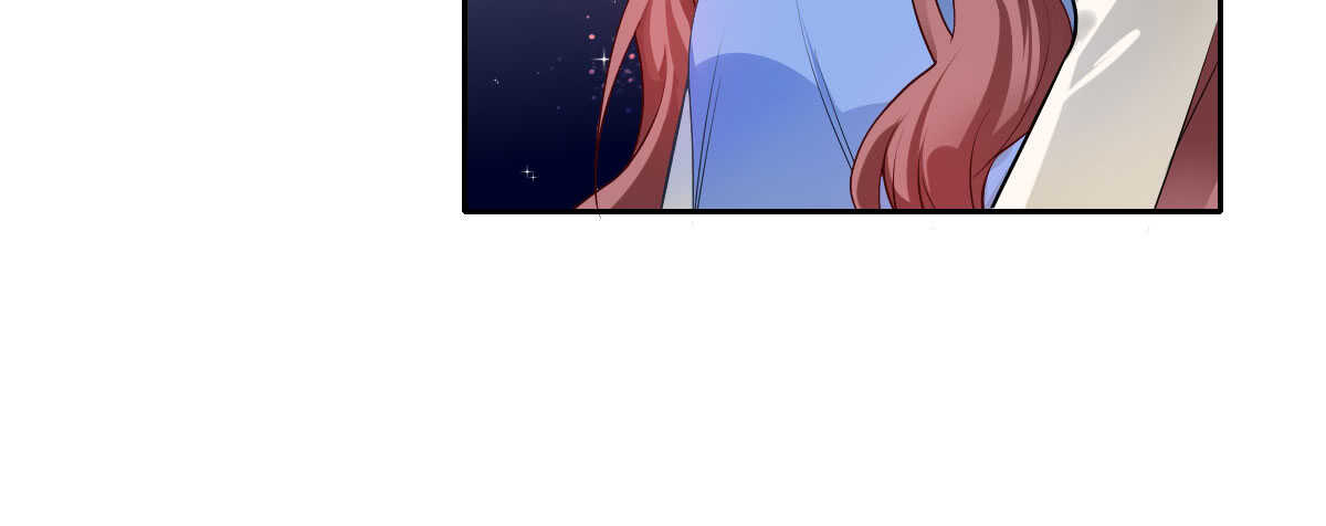 第46话：陷阱与威胁(1/3)-第51话