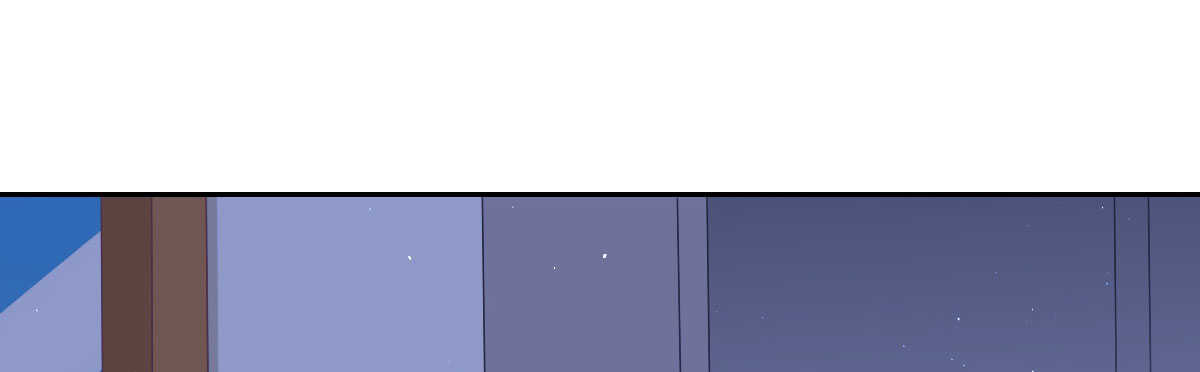 第46话：陷阱与威胁(1/3)-第51话