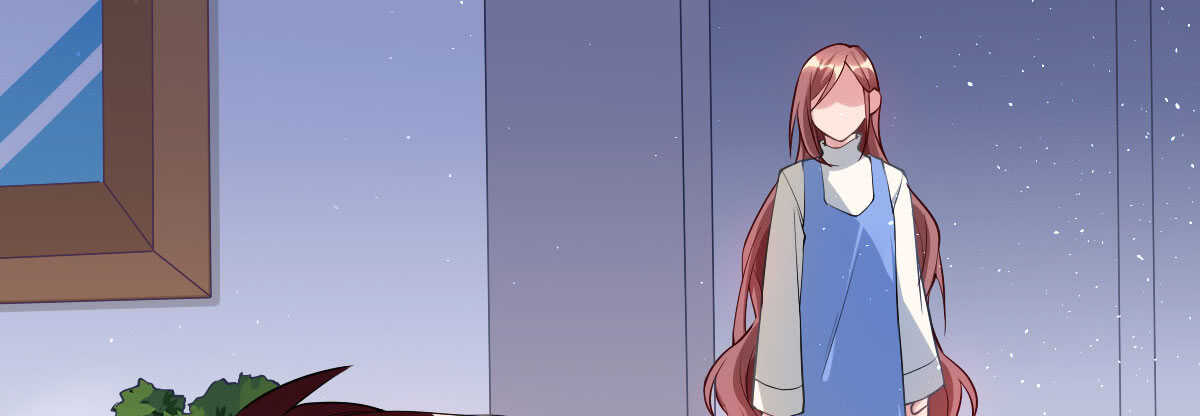 第46话：陷阱与威胁(1/3)-第51话