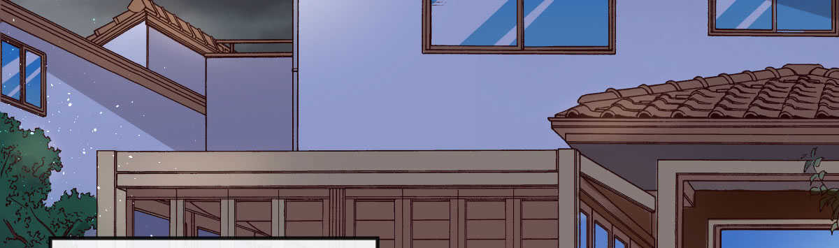 第46话：陷阱与威胁(1/3)-第51话