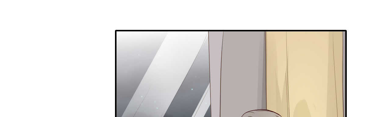 第46话：陷阱与威胁(1/3)-第51话