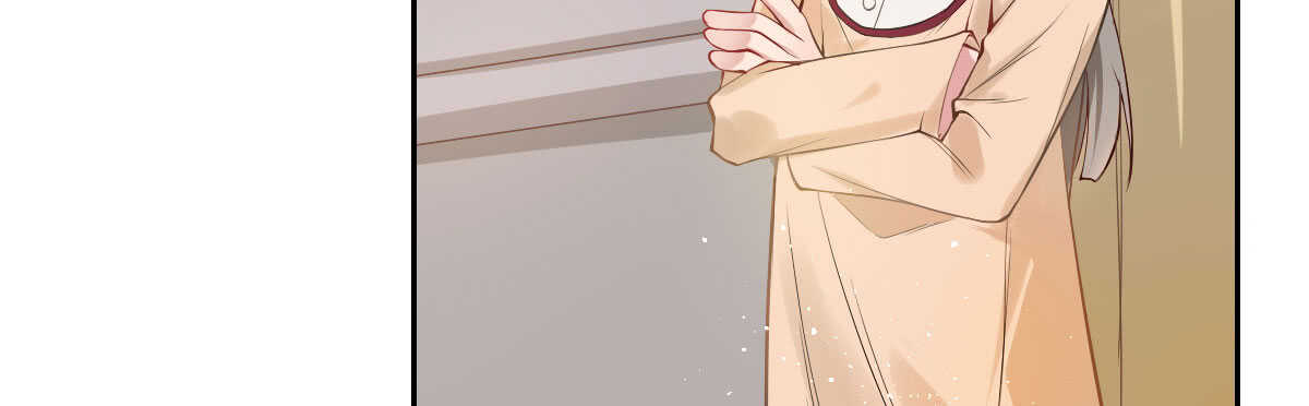 第46话：陷阱与威胁(1/3)-第51话