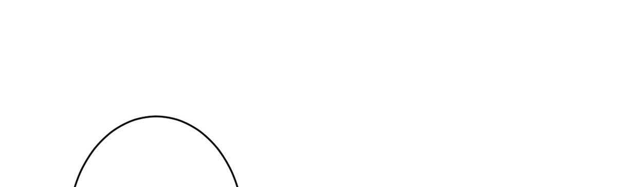 第46话：陷阱与威胁(1/3)-第51话