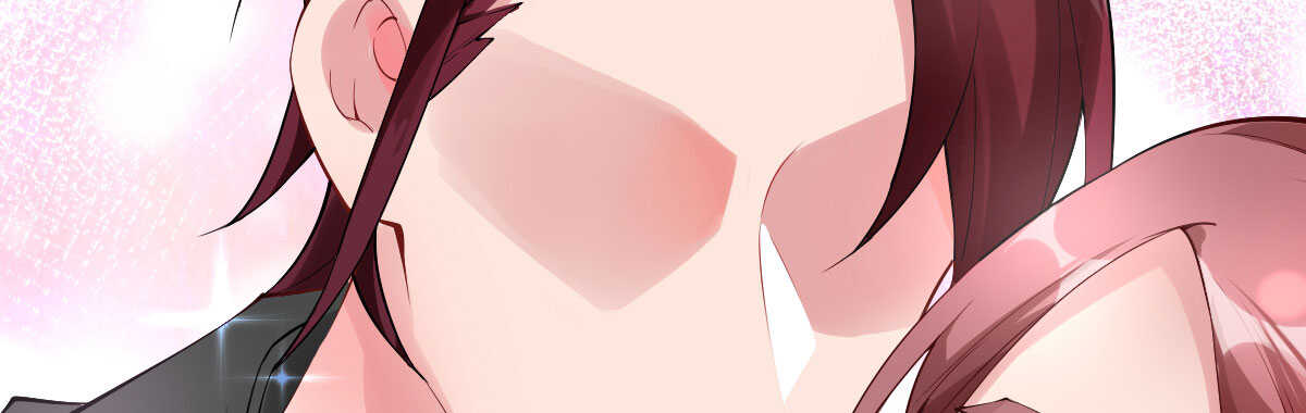 第50话：怦然心动(1/3)-第55话